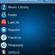 Image for article titled Sonos ZonePlayer S5 Hands-On: Sonos for the Masses